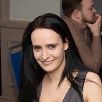 Go.Compare Employee Francesca Rees's profile photo