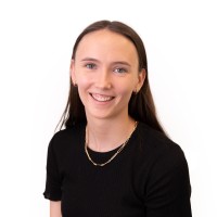 Sarah Beckwith Email