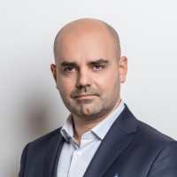 Tomasz Tonder Email & Phone Number