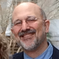 Park County Government Employee Terry Call's profile photo