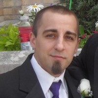 Labadie Toyota Employee Tyson Knaub's profile photo