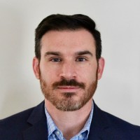 James Mitaritonna Email & Phone Number