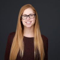 Nicole Giffen Email & Phone Number