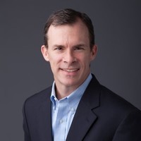 Douglas Skinner Email