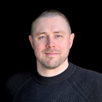 Walker Davis Email & Phone Number