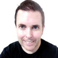 Crescent Purchasing Consortium Employee Ashley Cox's profile photo