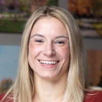 MediaMate, LLC Employee Linda Selima's profile photo
