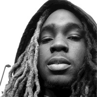 HTSS Inc. Employee Sydney McKenzie's profile photo