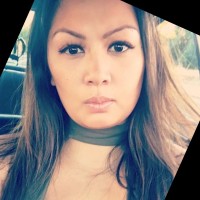 Primark Benefits Employee Rachelle Soriano's profile photo