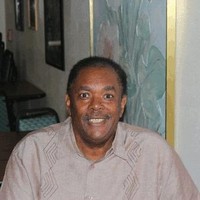 Charles Miller