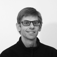 RFiD Discovery Employee Olivier Meunier's profile photo
