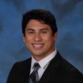 John Lopez Email