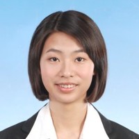 FRANdata Employee Yibai Zhang's profile photo