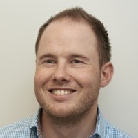 Gøran Gotteberg's profile photo