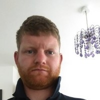 Gary Martin Email & Phone Number