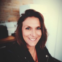 Siloé Employee Marie Faucheur's profile photo