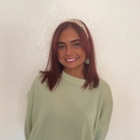 Julia Hendricks Email