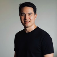 Núclea Employee Cesar Kobayashi's profile photo