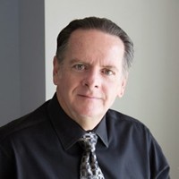 William Bingham Email & Phone Number