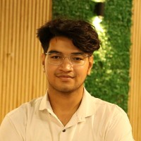 LetsUpgrade Employee Husain H.'s profile photo