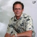 Protective Life Employee Wayne Woods's profile photo