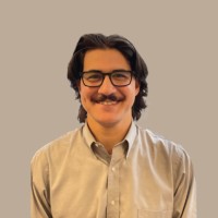 Derek Brewer Email & Phone Number