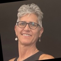 Edge Pointe LLC Employee Debra Taylor's profile photo