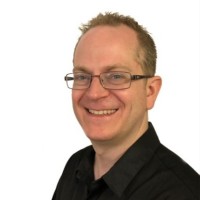 Carl Boulanger Email & Phone Number