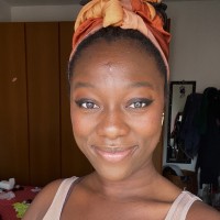 Roki Seydi Email