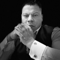 Working CEO/Owner Employee Ron Guevara's profile photo