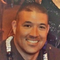 Mike Kinoshita Email & Phone Number