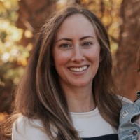 Living Proof, Inc. Employee Ilana Dobson's profile photo
