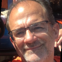 AutoNation Employee Steve Lytle's profile photo