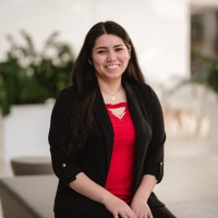 Annette Gonzalez Email & Phone Number