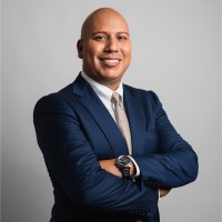 Martin Arias Email