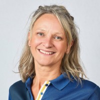 Norauto France Employee Carine Ramez's profile photo