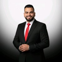 Mohamed Magdy Email