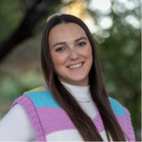 Brooke Moorhead Email & Phone Number