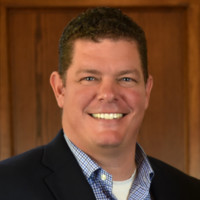 Brad Archer Email & Phone Number