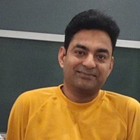 Onepay Employee Nitin Sood's profile photo
