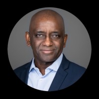 Lev Labor, LLC Employee Andre Harrison's profile photo