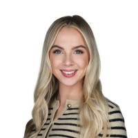 Collinson Media & Events Employee Claudia Curry's profile photo