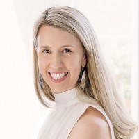 MUSC Health Columbia Medical Center Employee Ashley Tice's profile photo