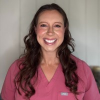 Olympic Ambulance Employee Cynthia Williams's profile photo