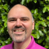 Griswold Home Care Employee Patrick Gray's profile photo