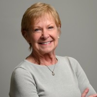 PURE Infusion Suites Employee Dianne Winters's profile photo