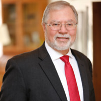 Howard Hanna Real Estate Services Employee Thomas Hughes's profile photo