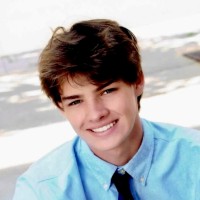 Rowan Miller Email & Phone Number