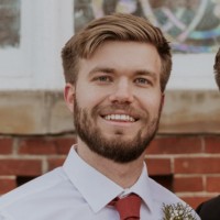 Critical Ops Employee Paul Walker's profile photo