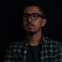 Gonexa Employee Naël Benhiba's profile photo